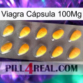 Viagra Cápsula 100Mg cialis1